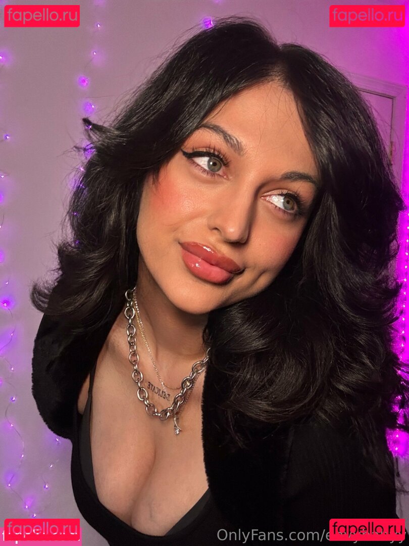 envybabey Nude Onlyfans Photo 17