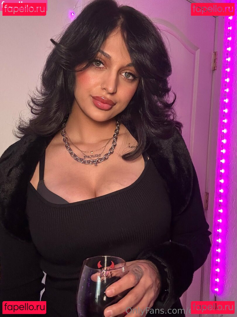 envybabey Nude Onlyfans Photo 14