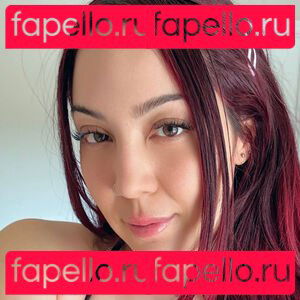 MEKA4K / MEKABEAR_ / Mekabear Onlyfans Photo Gallery 