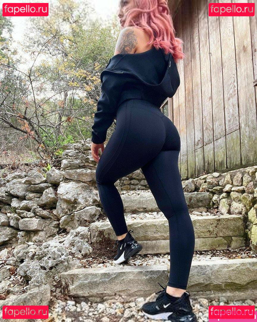 MEKA4K / MEKABEAR_ / Mekabear Onlyfans Photo Gallery 