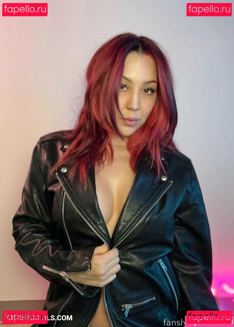 MEKA4K / MEKABEAR_ / Mekabear Onlyfans Photo Gallery 