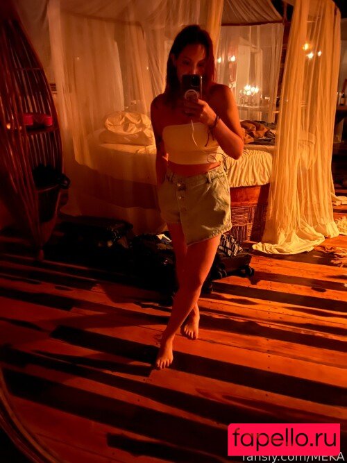 MEKA4K Nude Onlyfans Photo 44