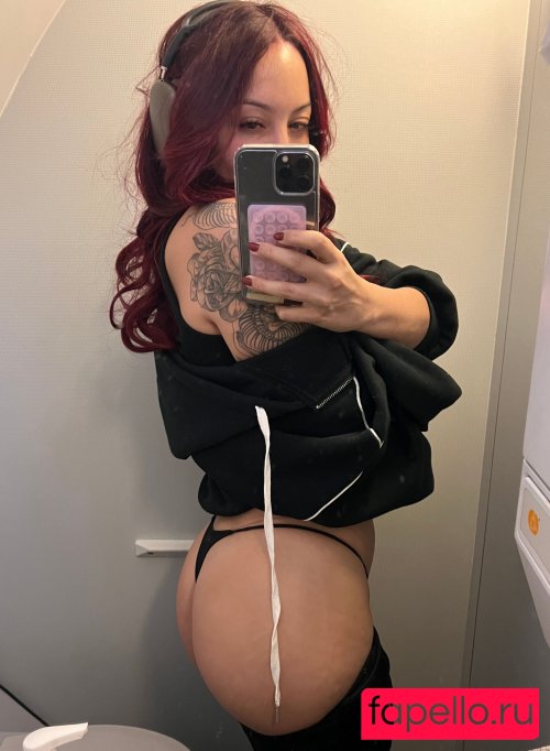 MEKA4K Nude Onlyfans Photo 24