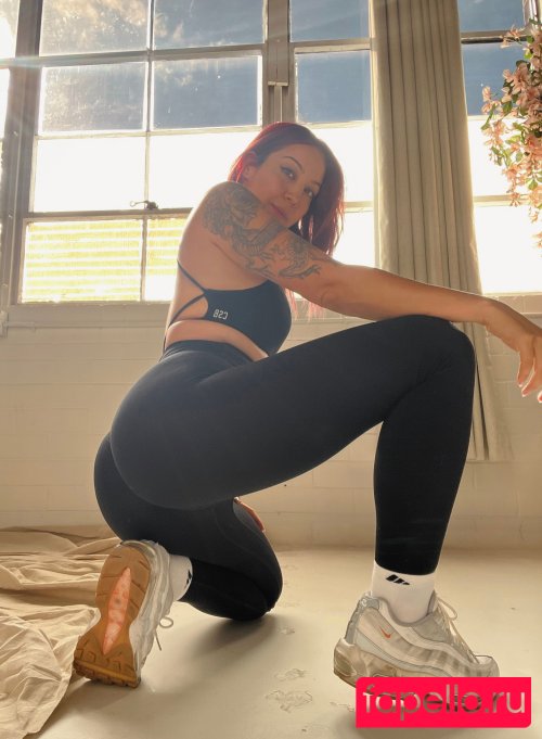 MEKA4K Nude Onlyfans Photo 22