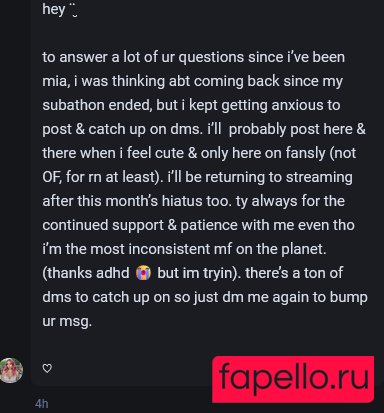 MEKA4K Nude Onlyfans Photo 9