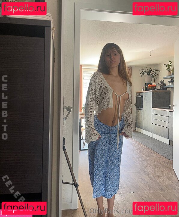 CocoCouple21 Nude Onlyfans Photo 16