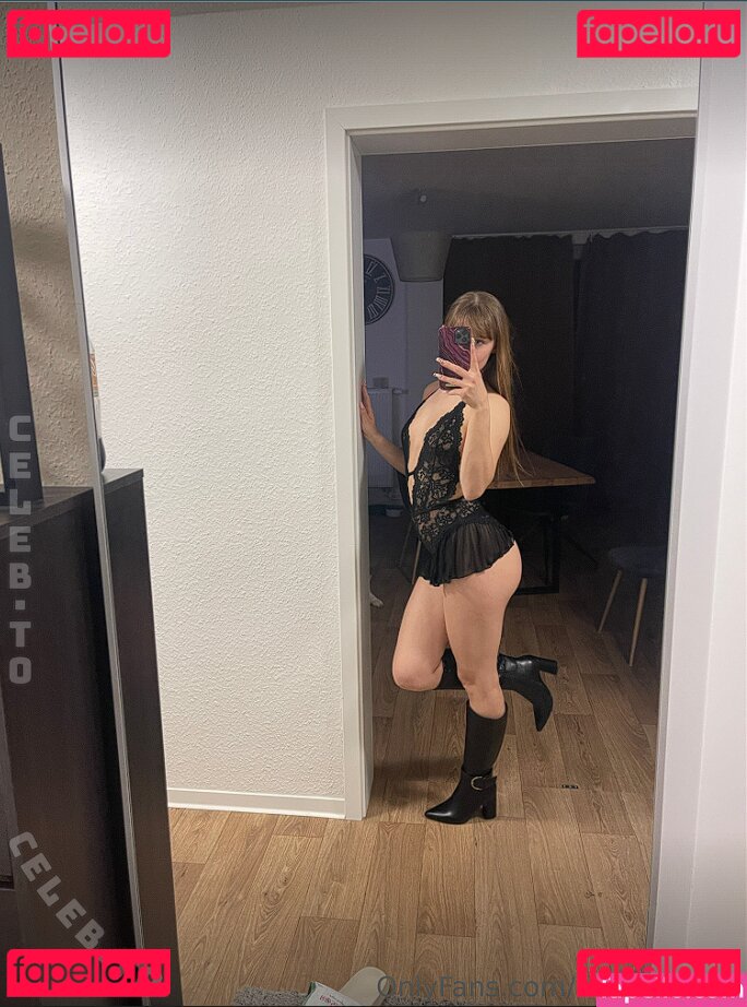 CocoCouple21 Nude Onlyfans Photo 15