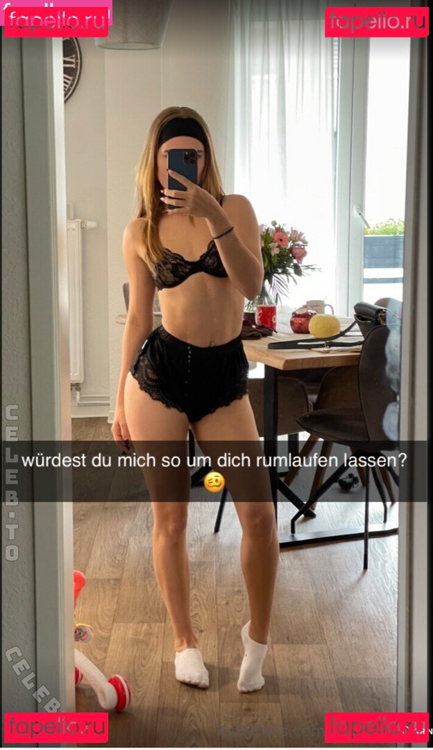 CocoCouple21 Nude Onlyfans Photo 12