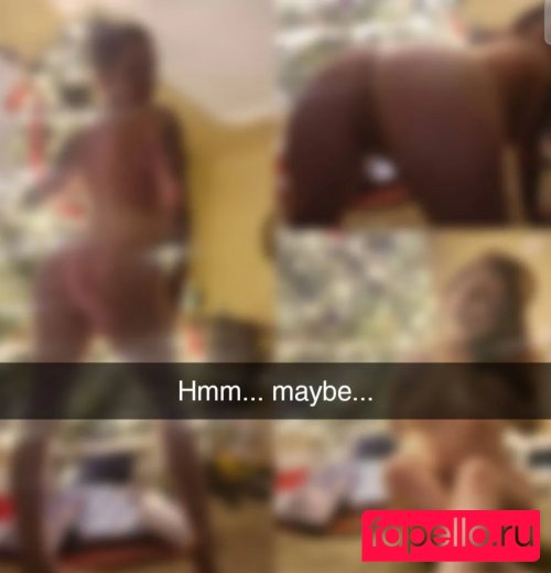 Coolassloser95 / Lameassloser95 Onlyfans Photo Gallery 