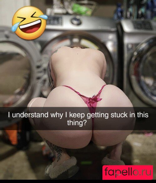 Coolassloser95 / Lameassloser95 Onlyfans Photo Gallery 