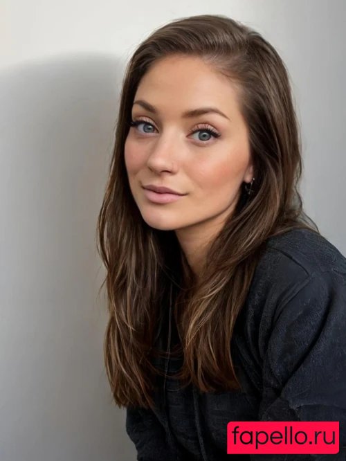 Coolassloser95 / Lameassloser95 Onlyfans Photo Gallery 