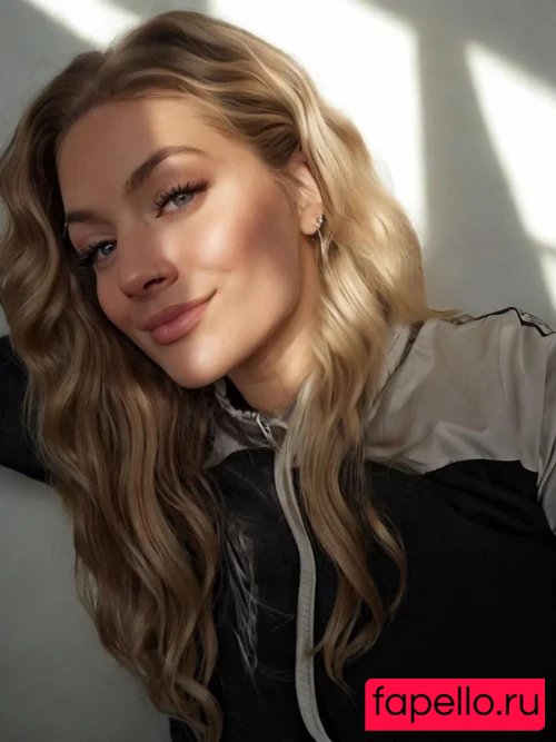 Coolassloser95 / Lameassloser95 Onlyfans Photo Gallery 