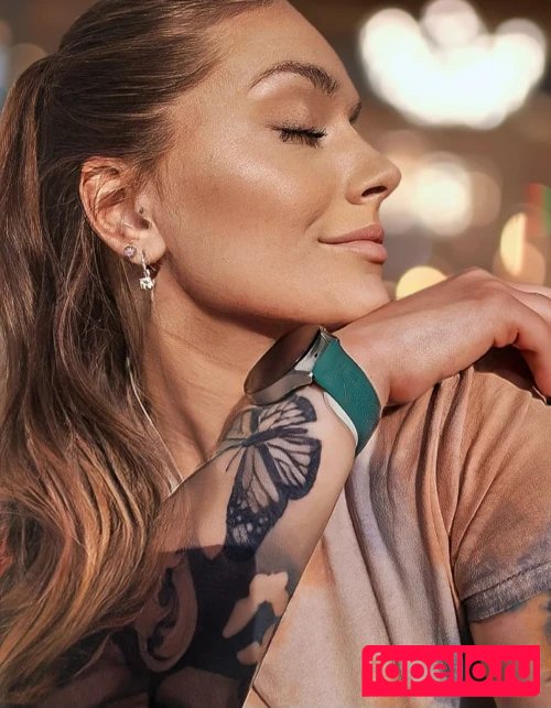 Coolassloser95 / Lameassloser95 Onlyfans Photo Gallery 