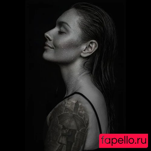 Coolassloser95 / Lameassloser95 Onlyfans Photo Gallery 