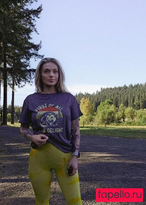 Coolassloser95 / Lameassloser95 Onlyfans Photo Gallery 