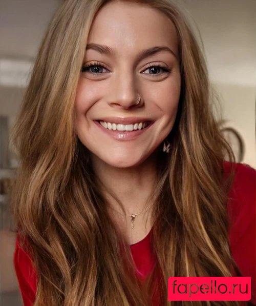 Coolassloser95 / Lameassloser95 Onlyfans Photo Gallery 