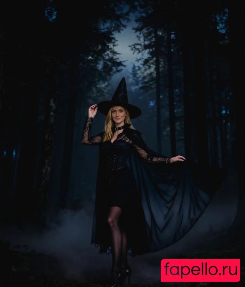 Coolassloser95 / Lameassloser95 Onlyfans Photo Gallery 