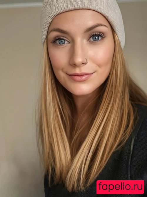 Coolassloser95 / Lameassloser95 Onlyfans Photo Gallery 