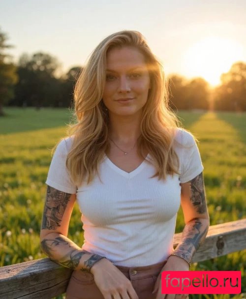 Coolassloser95 / Lameassloser95 Onlyfans Photo Gallery 