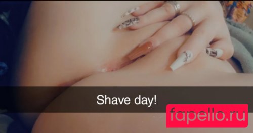 Coolassloser95 Nude Onlyfans Photo 44