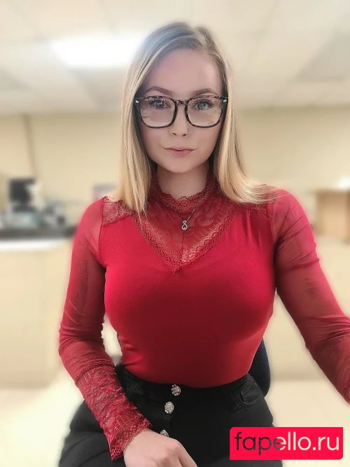 Coolassloser95 Nude Onlyfans Photo 20