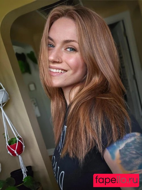 Coolassloser95 Nude Onlyfans Photo 14