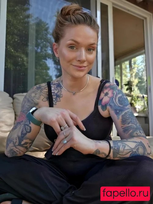 Coolassloser95 Nude Onlyfans Photo 12