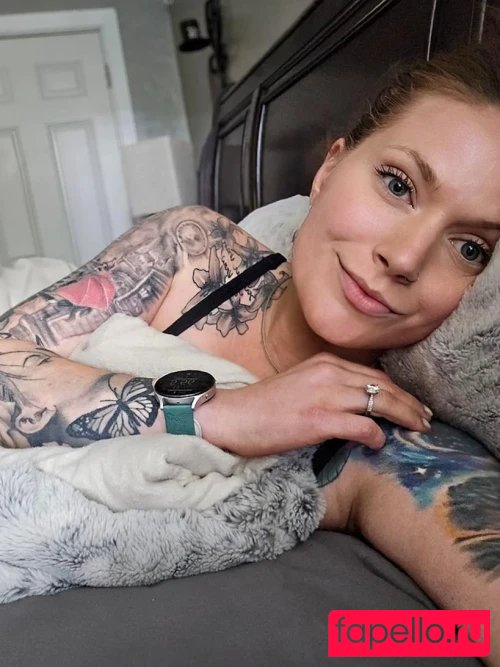 Coolassloser95 Nude Onlyfans Photo 11