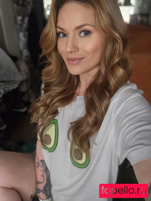 Coolassloser95 Nude Onlyfans Photo 8