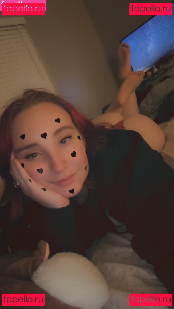 LilithLites / kodilites Onlyfans Photo Gallery 