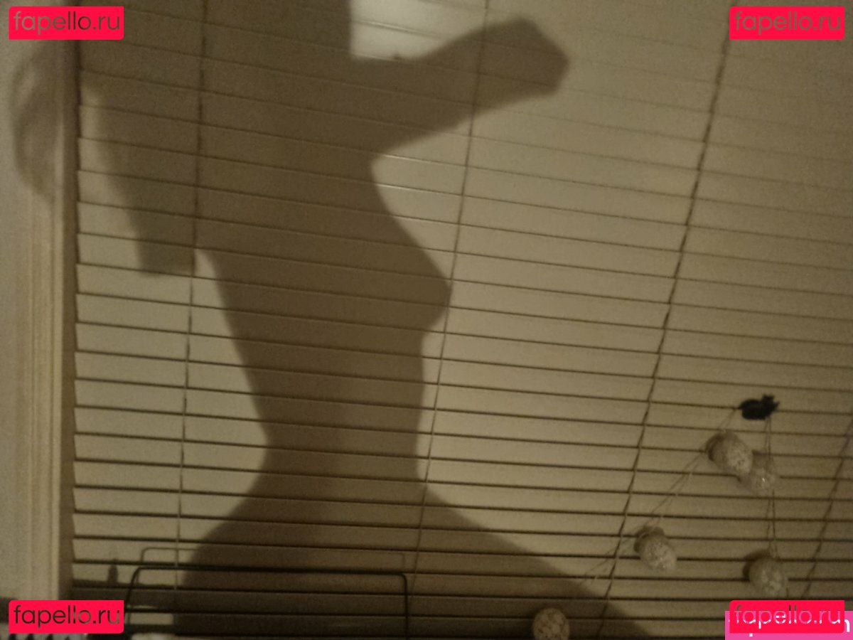 Ara ZygZu Nude Onlyfans Photo 11