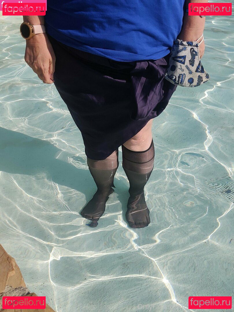 gwyneeeth_ / gwyneths_feet Onlyfans Photo Gallery 