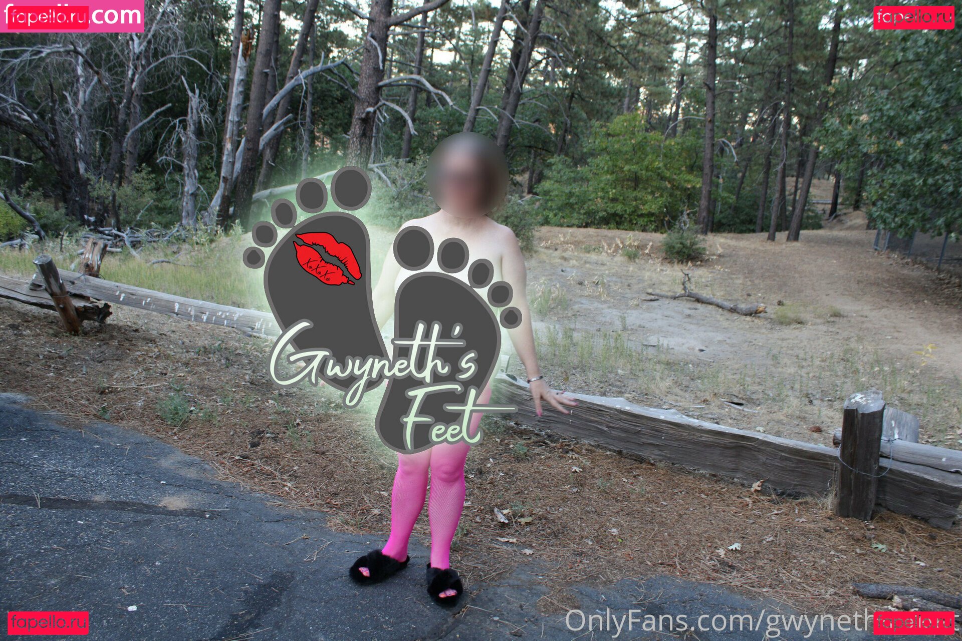 gwyneeeth_ Nude Onlyfans Photo 15