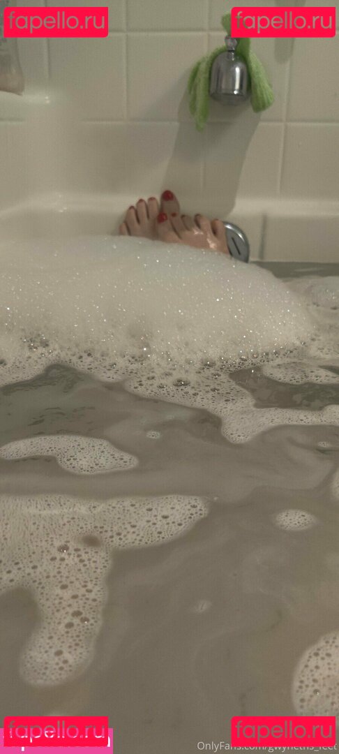 gwyneeeth_ Nude Onlyfans Photo 12