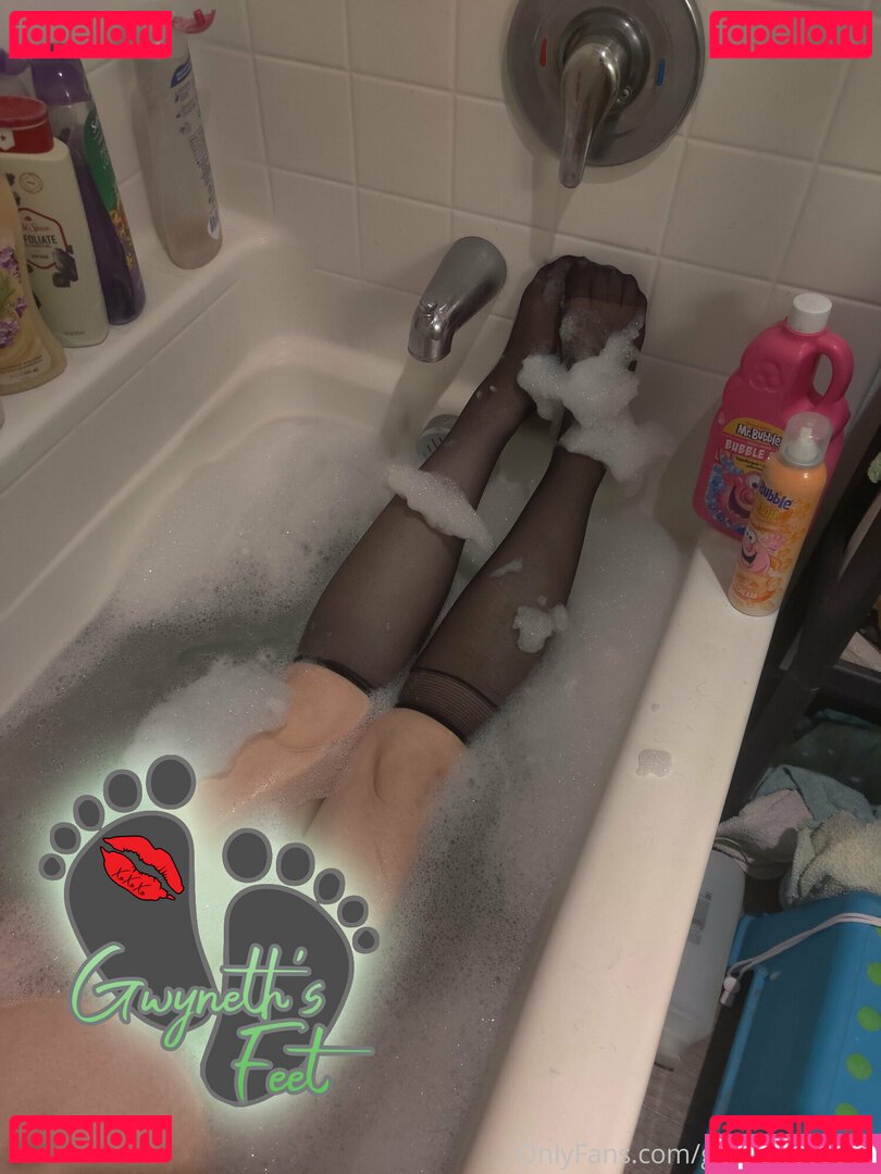 gwyneeeth_ Nude Onlyfans Photo 11