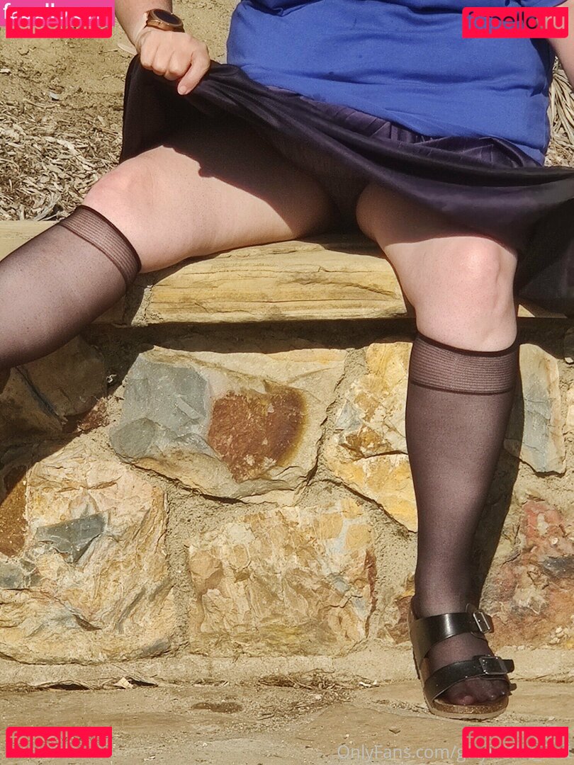gwyneeeth_ Nude Onlyfans Photo 4