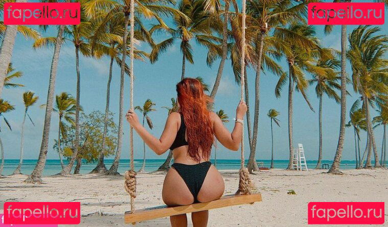 jokitty23 / jolie23x Onlyfans Photo Gallery 