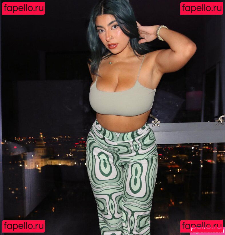 jokitty23 / jolie23x Onlyfans Photo Gallery 