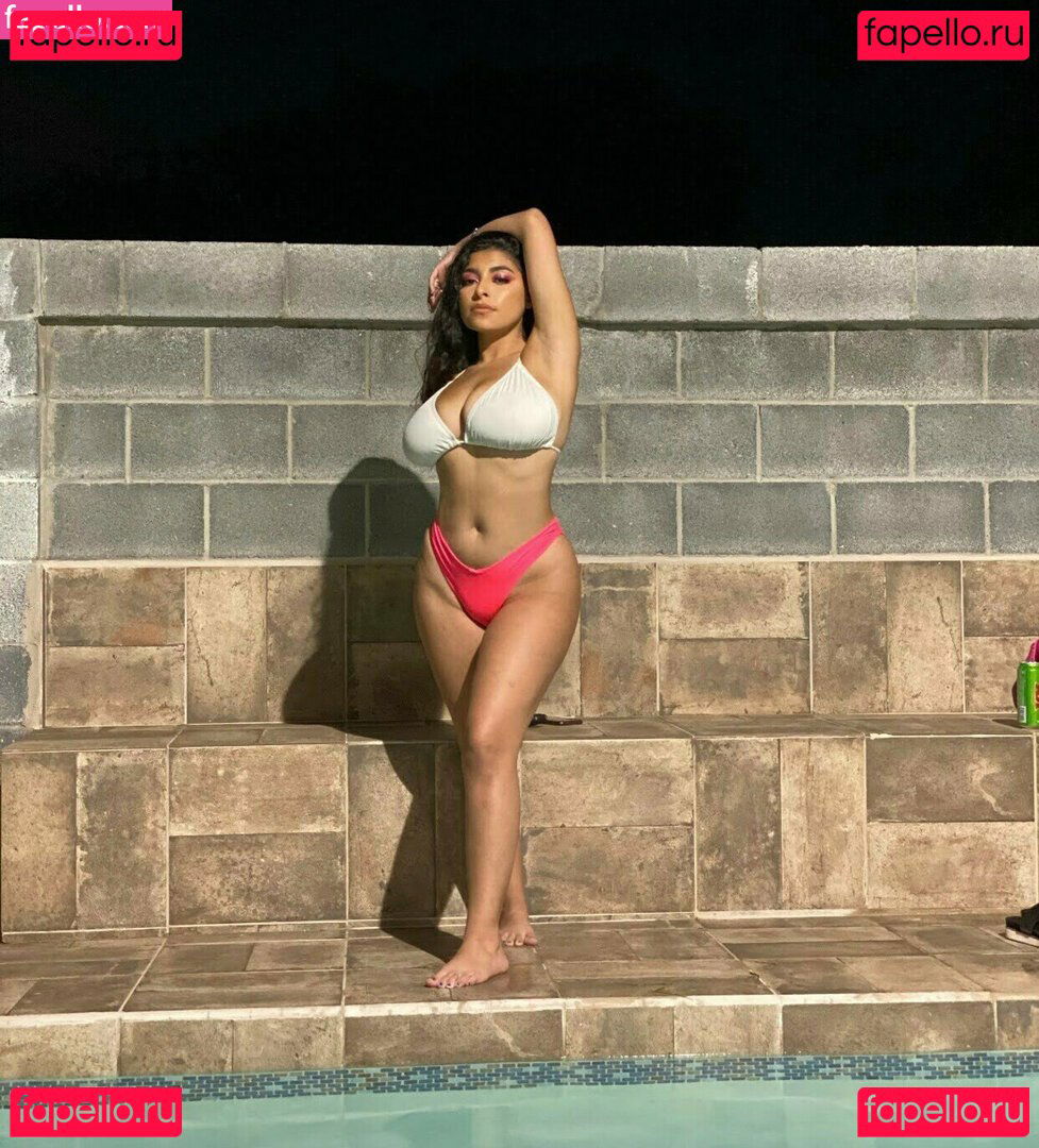 jokitty23 / jolie23x Onlyfans Photo Gallery 