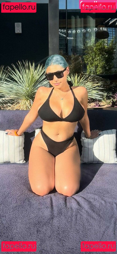 jokitty23 / jolie23x Onlyfans Photo Gallery 