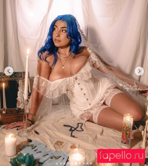 jokitty23 Nude Onlyfans Photo 23