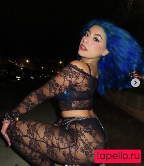 jokitty23 Nude Onlyfans Photo 19