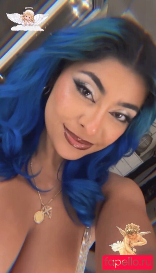 jokitty23 Nude Onlyfans Photo 17