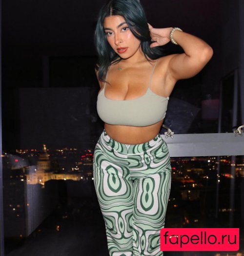 jokitty23 Nude Onlyfans Photo 12
