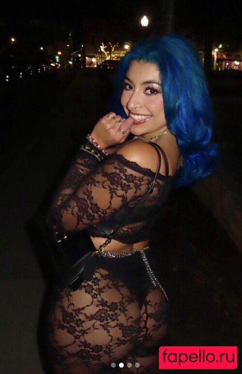 jokitty23 Nude Onlyfans Photo 5