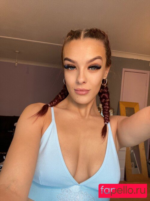 Shannon Bubb Nude Onlyfans Photo 31