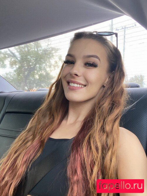 Shannon Bubb Nude Onlyfans Photo 10