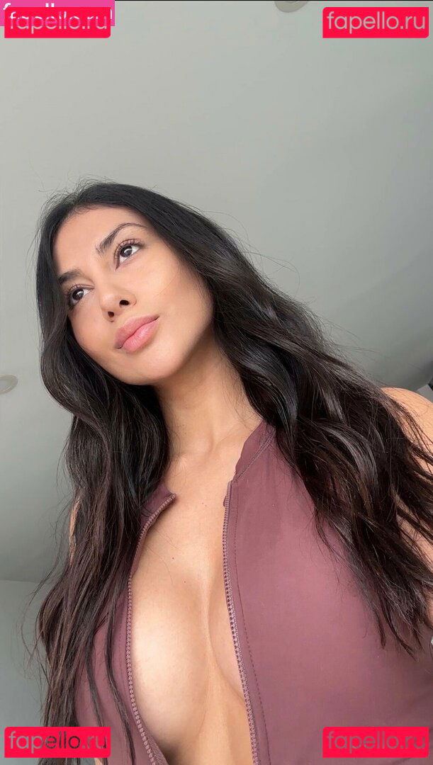 Niacruzxo / estefahg / estefaniahg_ Onlyfans Photo Gallery 