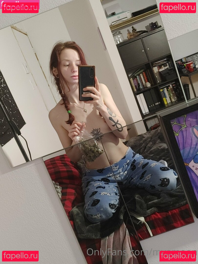etherealmaya_ Nude Onlyfans Photo 50
