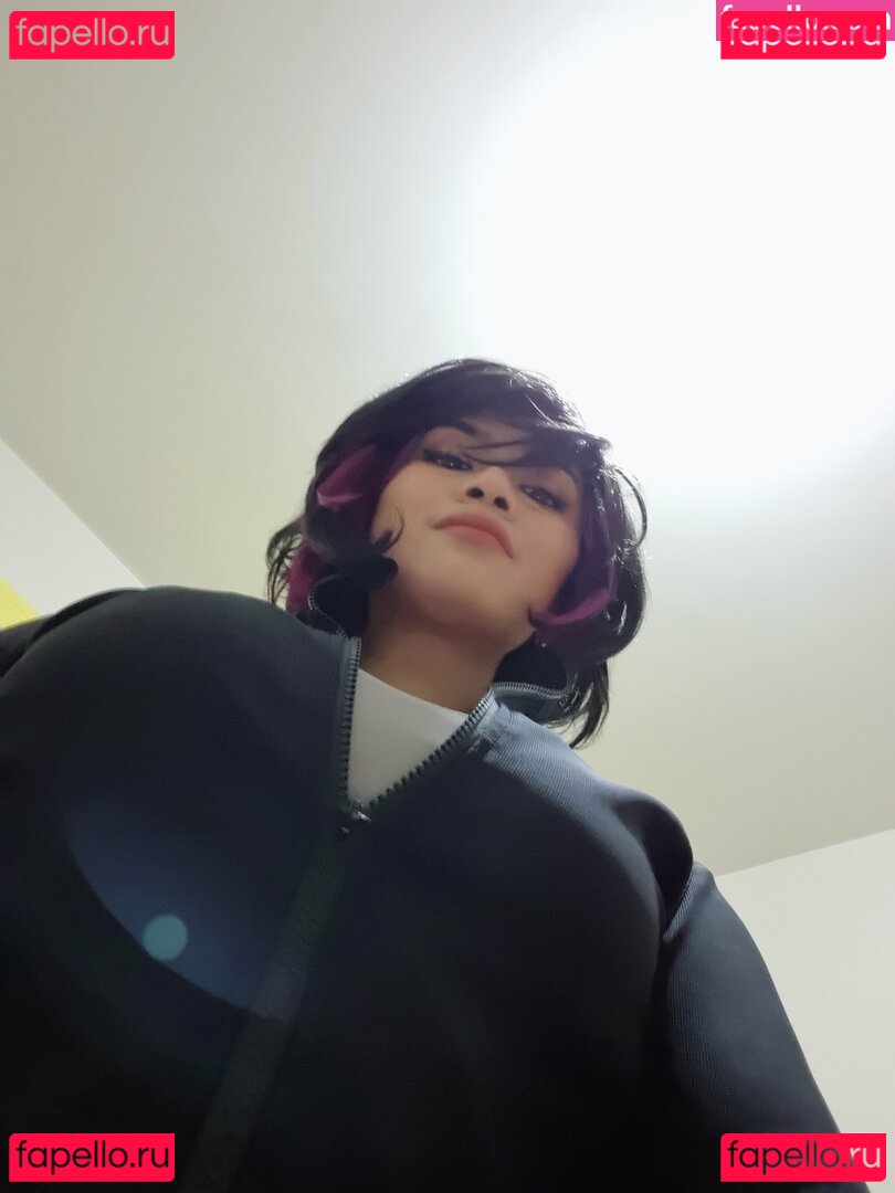 Kittynyaaa / Nyaaati / miiaa02 / n__cordoba Onlyfans Photo Gallery 